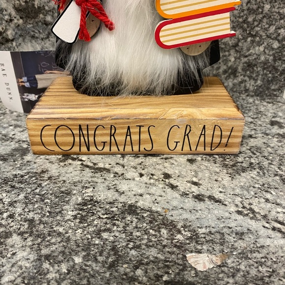 Rae Dunn - Picture 2 of 7